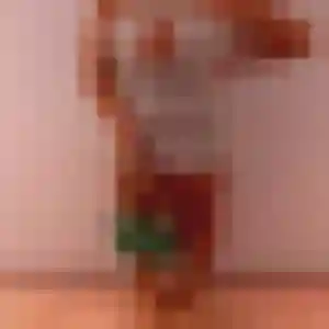 Claudine, 55 ans, disponible à Montolieu pour une rencontre coquine