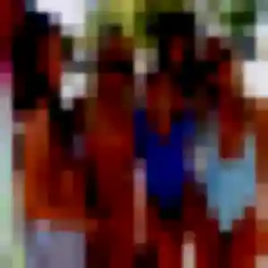 Marie-Laure (40 ans) à Montournais cherche une rencontre ce soir
