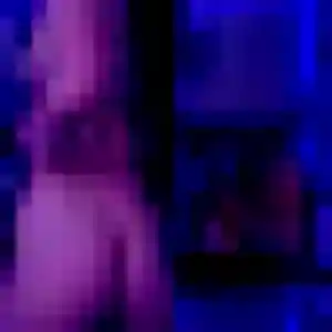 Marie-Pierre, femme de 36 ans propose rencontre cougar à Montournais