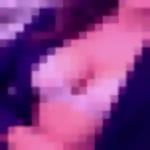 Eliane, 40 ans, disponible à Montpellier-de-Médillan pour un rencontre cougar