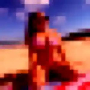 Isabelle, 54 ans, connectée à Montpellier-de-Médillan pour une rencontre coquine