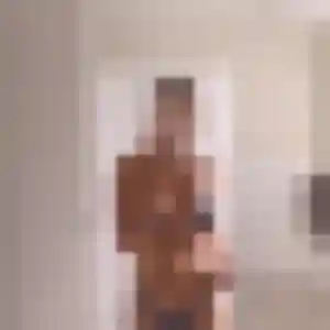 Sexy Jacqueline, 54 ans à Montpellier-de-Médillan - la contacter