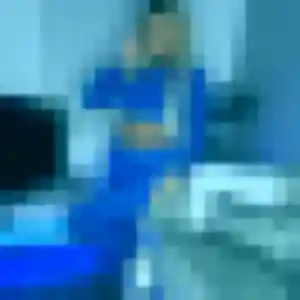 Anne-Sophie de Montpellier, 42 ans - rencontre cougar sans prise de tête