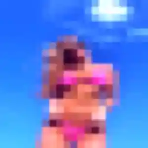 Charmante Helene, 38 ans à Montpellier - la contacter