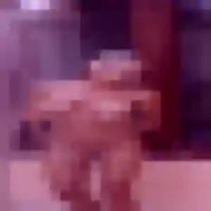 Jolie Marie-Helene, 46 ans à Montpellier - découvrir son profil