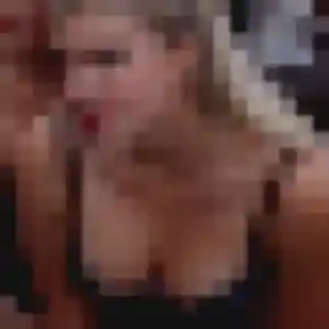Photo sexy de Suzanne, 53 ans à Montperreux - rencontre coquine