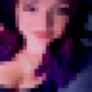 Photo perso de Anne-Marie, 42 ans à Montpeyroux - plan discret