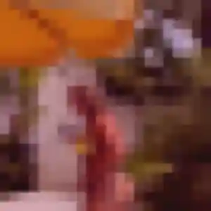 Photo privée de Beatrice, 43 ans à Montpeyroux - plan discret