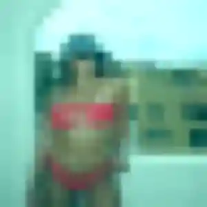 Découvre Danielle, 48 ans à Montpeyroux en privé