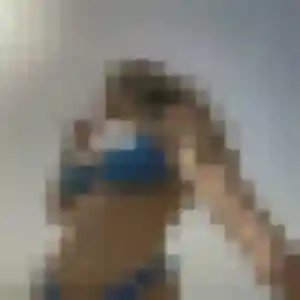 Mireille, femme de 44 ans propose rencontre cougar à Montpeyroux