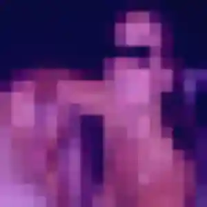 Catherine, femme de 50 ans cherche rencontre cougar à Montpezat-de-Quercy