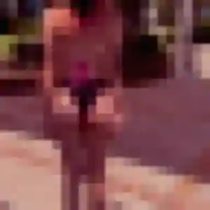 Photo perso de Pascale, 36 ans à Montpezat-sous-Bauzon - rencontre coquine