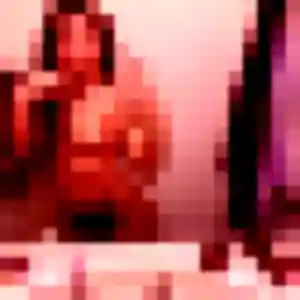 Sexy Claudine, 37 ans à Montpezat - la contacter