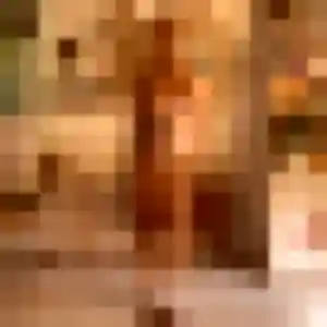 Josiane, 35 ans, en ligne à Montpezat pour un rencontre cougar