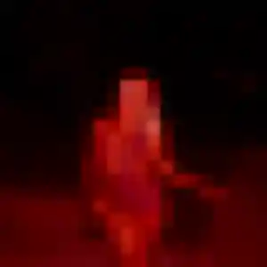 Photo privée de Marie-Pierre, 49 ans à Montpezat - plan discret