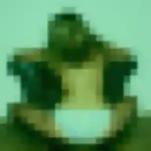 Simone, 53 ans, connectée à Montpezat pour une rencontre coquine