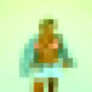Danielle, 52 ans, dispo pour rencontre cougar à Montpon-Ménestérol