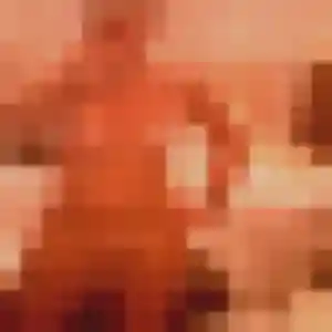 Elisabeth, 40 ans, en ligne à Montpon-Ménestérol pour un rencontre cougar