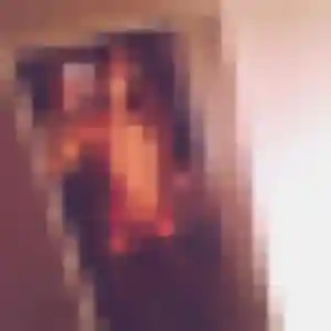 Sexy Emmanuelle, 42 ans à Montpon-Ménestérol - voir sa photo