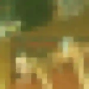 Profil de Severine à Montpon-Ménestérol (42 ans) - rencontre cougar discret