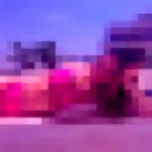 Yolande (52 ans) à Montpon-Ménestérol cherche un rencontre cougar rapidement