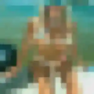 Sexy Marie-Laure, 41 ans à Montpont-en-Bresse - la contacter