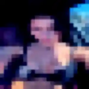 Profil de Alexandra à Montpouillan (45 ans) - rencontre cougar gratuit