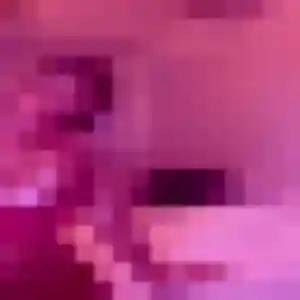 Carole, 50 ans, dispo pour rencontre cougar à Montrabé