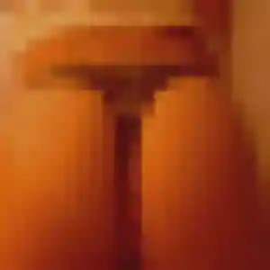 Patricia, 55 ans, en ligne à Montrabé pour une rencontre coquine