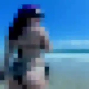 Solange (48 ans) à Montrabé propose un rencontre cougar rapidement