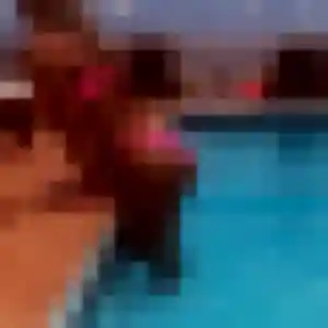 Ghislaine, femme de 54 ans propose rencontre cougar à Montracol