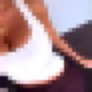Sexy Huguette, 51 ans à Montracol - voir sa photo