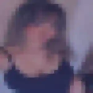 Nadine, fille de 52 ans propose rencontre cougar à Montréal