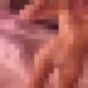 Solange, 45 ans, disponible à Montréal pour un rencontre cougar