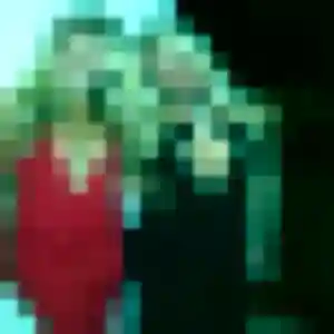 Viviane, fille de 47 ans cherche rencontre cougar à Montréal