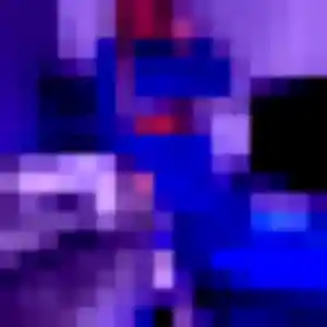 Anne-Sophie, 48 ans, cherche un rencontre cougar à Montréal