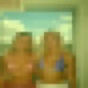 Colette, 40 ans, en ligne à Montréal pour un rencontre cougar