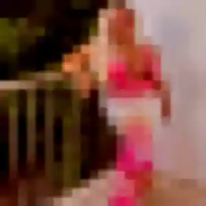 Simone, femme de 37 ans cherche rencontre cougar à Montréal