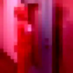 Janine, femme de 44 ans propose rencontre cougar à Montréal-la-Cluse