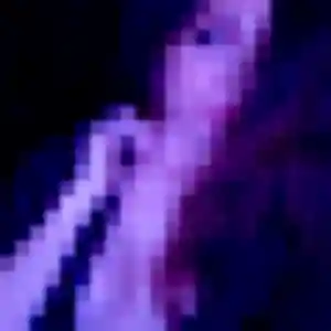 Photo de Marie-Christine à Montréal-la-Cluse (45 ans) - rencontre cougar sans inscription