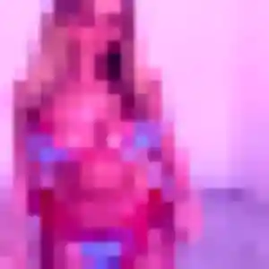 Jolie Mireille, 40 ans à Montréal-la-Cluse - la contacter