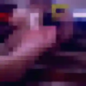 Charmante Nathalie, 54 ans à Montréal-la-Cluse - voir sa photo