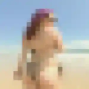 Photo de Solange à Montréal-la-Cluse (53 ans) - rencontre cougar discret
