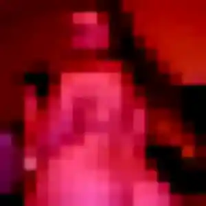 Sylvie, 48 ans, en ligne à Montredon-des-Corbières pour une rencontre coquine
