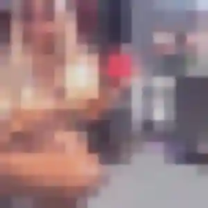 Catherine (43 ans) à Montredon-Labessonnié attend un rencontre cougar ce soir