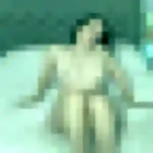 Photo sexy de Gisele, 44 ans à Montredon-Labessonnié - rencontre coquine