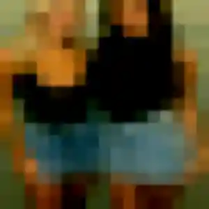 Marthe, femme de 47 ans cherche rencontre cougar à Montredon-Labessonnié