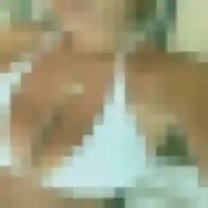 Anne-Laure (45 ans) à Montréjeau cherche un rencontre cougar ce soir