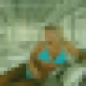 Isabelle, femme de 42 ans cherche rencontre cougar à Montréjeau