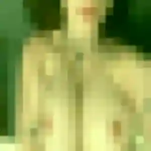 Sexy Josiane, 44 ans à Montréjeau - la contacter
